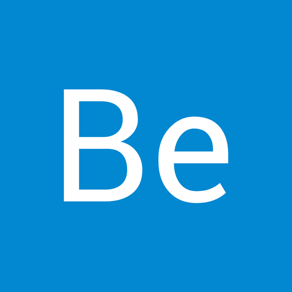 be81nguyen
